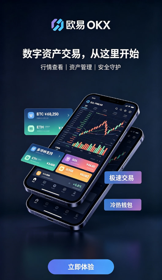 欧交易所app官网安卓行情工具截图